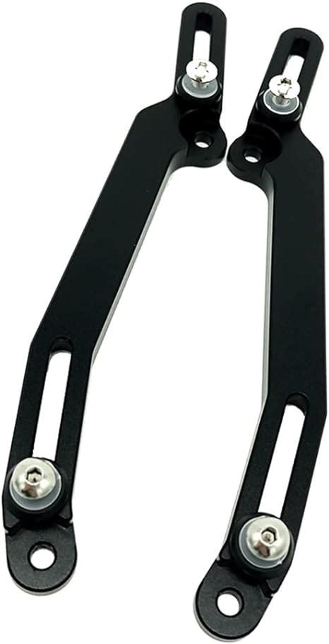accessori moto cnc|CNC Accessori e Ricambi per MOTO .
